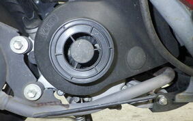 SUZUKI ADDRESS V50 CA4BA