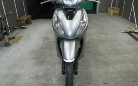 HONDA DIO 110 JK03