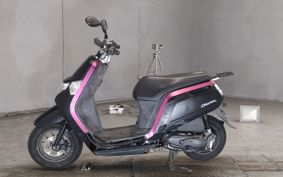 HONDA DUNK AF74