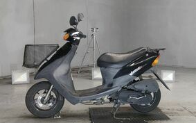 SUZUKI LET's 2 CA1PC