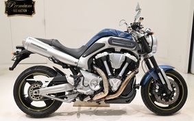 YAMAHA MT-01 2006 RP12