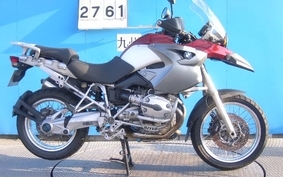 BMW R1200GS 0307