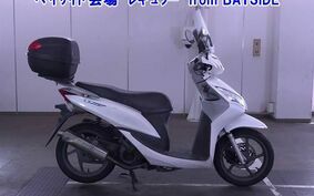 HONDA DIO 110 JF31