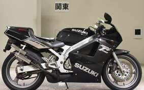 SUZUKI RGV250 Gamma VJ21A