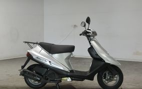 SUZUKI ADDRESS V100 CE13A