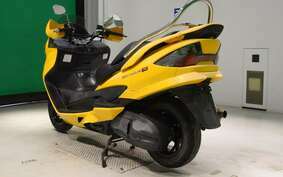 SUZUKI SKYWAVE 250 (Burgman 250) M CJ45A