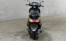 HONDA SPACY 100 JF13