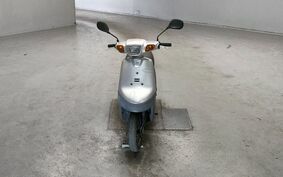 YAMAHA JOG APRIO SA11J