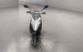 YAMAHA BJ SA24J