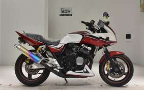 HONDA CB400 SUPER BOLDOR VTEC 2005 NC39