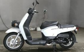 HONDA BENLY 50 AA05