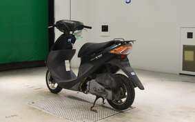 SUZUKI ADDRESS V50 Gen.2 CA44A