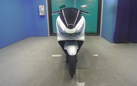 HONDA PCX125 JF56