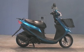 SUZUKI ADDRESS V50 Gen.2 CA44A