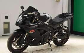 SUZUKI GSX-R600 2006 GN7DA