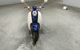 HONDA CREA SCOOPY AF55