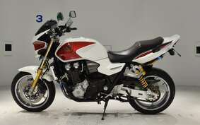 HONDA CB1300SF SUPER FOUR 2011 SC54