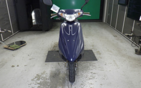 SUZUKI ADDRESS V50 Gen.2 CA44A