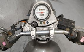 YAMAHA RNESSA 4DN
