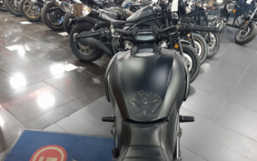DUCATI  DUCATI DIAVEL DARK 2014
