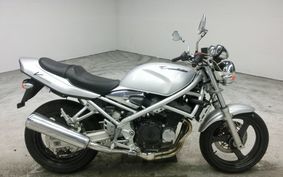 SUZUKI BANDIT 250 V GJ77A