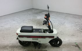 HONDA MOTOCOMPO AB12