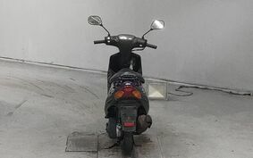 YAMAHA BJ SA24J