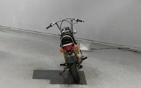 HONDA DAX 50 ST50