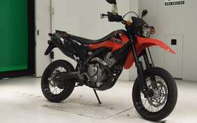 HONDA CRF250M MD38