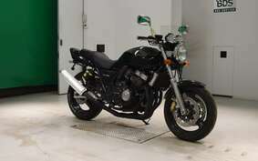 HONDA CB400SF S 1996 NC31