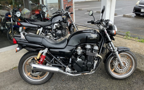 HONDA CB750 1992 RC42