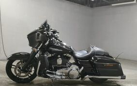 HARLEY FLHXS 1690 2015 KRM