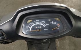 HONDA SPACY100 JF13