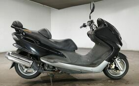 YAMAHA MAJESTY 125 SE27