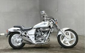 HONDA MAGNA 250 MC29