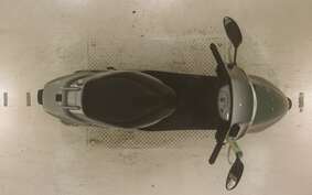 HONDA DIO ZX GEN 2 AF35