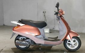 HONDA LEAD 100 JF06