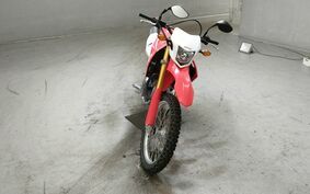 HONDA CRF250L LD MD44