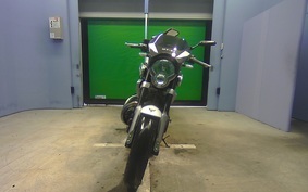 YAMAHA MT-01 2008 RP18