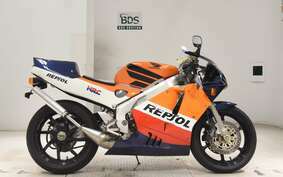 HONDA NSR250R SE MC28