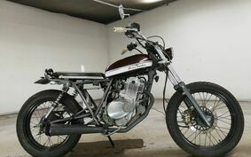 SUZUKI GRASS TRACKER BigBoy NJ47A