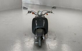 HONDA JOKER 90 HF09