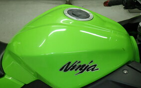 KAWASAKI NINJA 250 EX250L