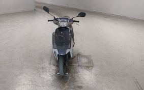 SUZUKI LETS2 CA1PA