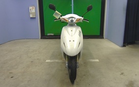 HONDA DIO Z4 GEN 2 AF63