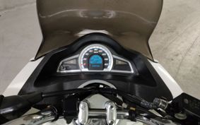 HONDA PCX 150 KF18