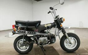 HONDA DAX 70 ST70