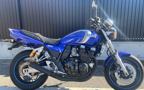 YAMAHA XJR400 R 2005 RH02J