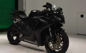 HONDA CBR1000RR 2006