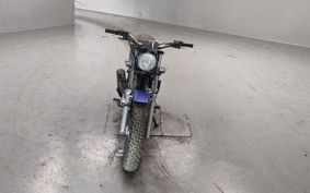HONDA FTR223 MC34